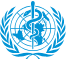 Journal Logo